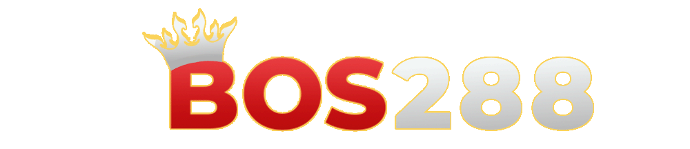 BOS288: Login Slot Zeus Gacor Hari Ini Rekomendasi Paling Top Anti Rungkad